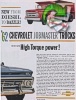 Chevrolet 1961 500.jpg